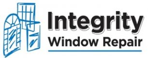 Integrity Window Repair Services