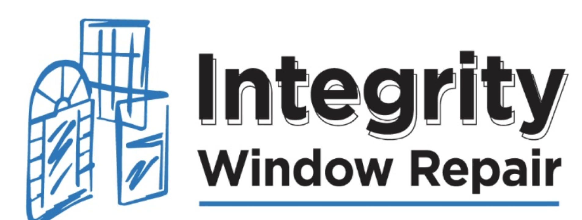 Integrity Window Repair Services